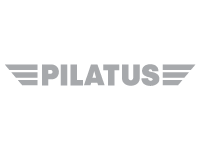 Pilatus Authorized Sales & Services