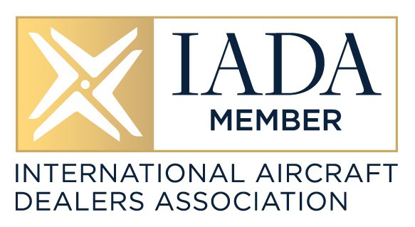 Levaero Aviation, IADA member, international aircraft dealer, aviation industry.