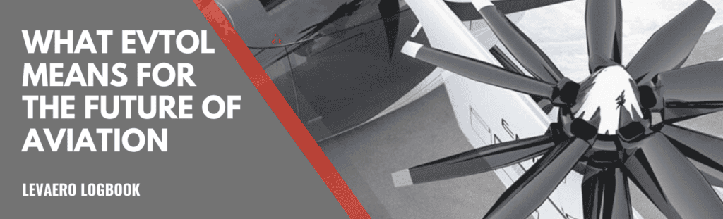 Aircraft sales consultation and services at Levaero.