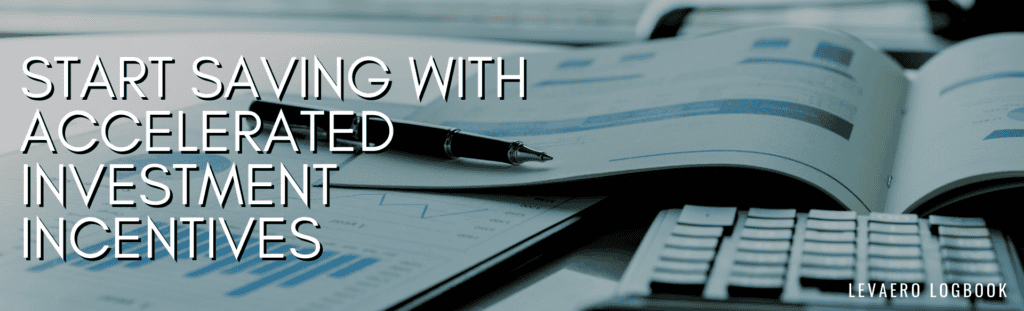 Business professional analyzing financial documents for investment savings.