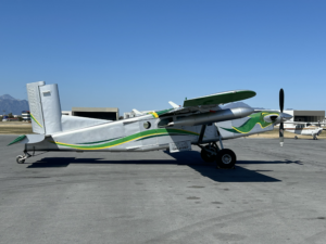 PC-6 Side Edited