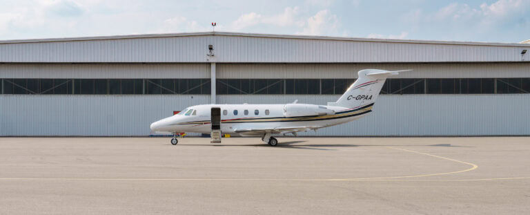 C-GPAA Website Coverage